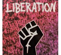 La libération