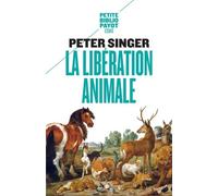 La Libération animale