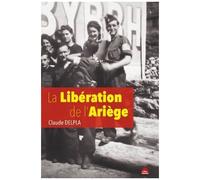La Libération De L?Ariège