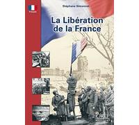 La Libération De La France