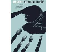 La libération des camps. La fin de l'Holocauste et ses conséquences