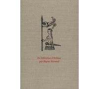 La libération d'Orléans, 8 mai 1429