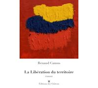 La Libération du territoire