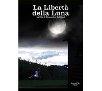 La Liberta' Della Luna [Import]