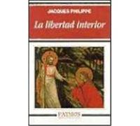 La libertad interior
