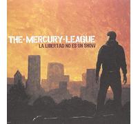 La Libertad No ES Un Show [Import]