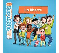 La liberté