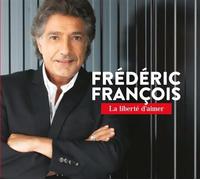 La liberté d'aimer CD