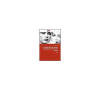 La Liberté Dans La Pensée Théologique De Maurice Zundel