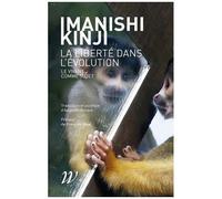 La Liberté Dans L'évolution - Le Vivant Comme Sujet