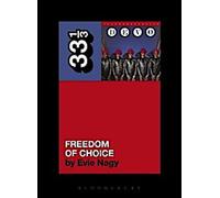 La liberté de choix de Devo