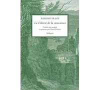 La Liberté de la conscience