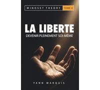 La liberté: Habiter le temps plutôt que le subir