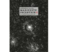 La liberté obligatoire: Gobineau l'irrécupérable