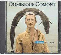 La Liberte Ou La Mer