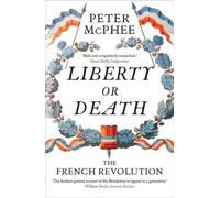 La liberté ou la mort