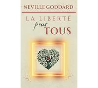 La liberté pour tous
