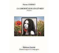 La liberté sur les lèvres (Bohème)