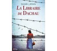 La libraire de Dachau