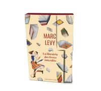 La Librairie Des Livres Interdits