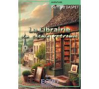 La Librairie du Chemin retrouvé