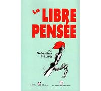 La libre pensée