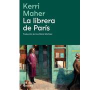 La Librera De París