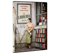 La Librería