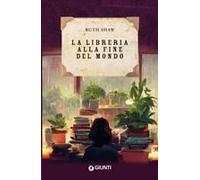 La Libreria Alla Fine Del Mondo