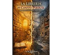 La Libreria dei Confini Perduti: Quarant'anni di memoria nella Venezia Giulia