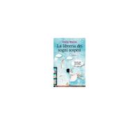 La Libreria Dei Sogni Sospesi