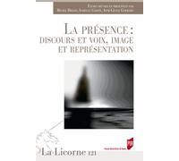 La présence
