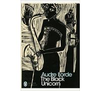 La licorne noire