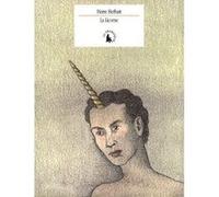 Pierre Herbart – La Licorne