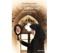 La Ligérienne - Le Miroir Des Âmes