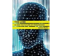 La ligne