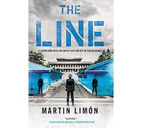 La ligne