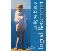 La Ligne Bleue