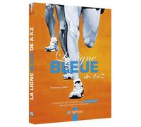 La Ligne Bleue De A À Z