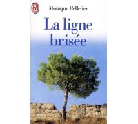 La Ligne brisée