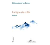 La Ligne De Crête