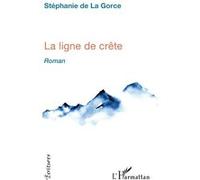 La ligne de crête: Roman