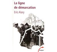 La Ligne de démarcation