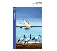 La ligne de front: Un voyage en Afrique australe