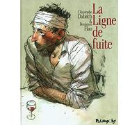 La Ligne de fuite-