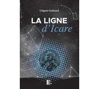 La ligne d'Icare