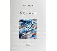 La ligne d'ombre