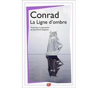 La Ligne d'ombre