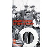 La Ligne d'ombre : Une confession