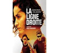 La ligne droite